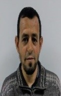 Abdulqawi Ali Ali Naji